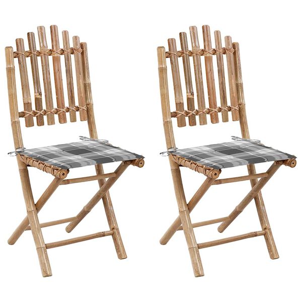 Zobrazen&iacute; obr&aacute;zku produktu 1 z 13