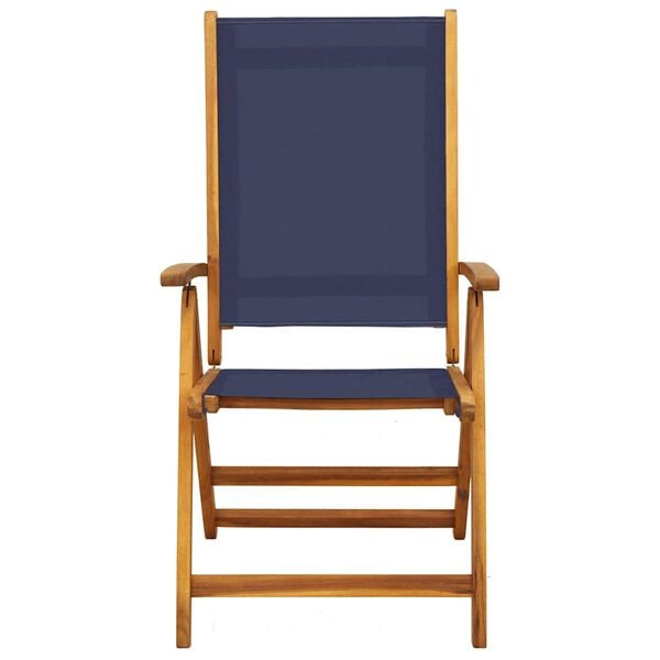 Zobrazen&iacute; obr&aacute;zku produktu 4 z 13