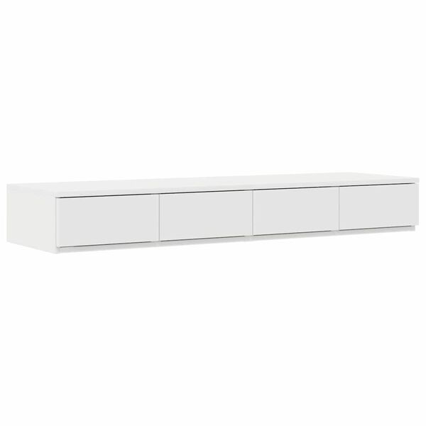 Zobrazen&iacute; obr&aacute;zku produktu 1 z 12