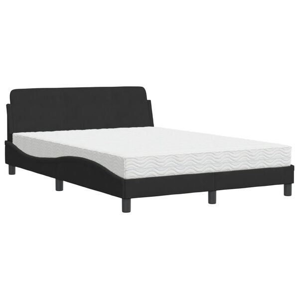 Zobrazen&iacute; obr&aacute;zku produktu 1 z 9