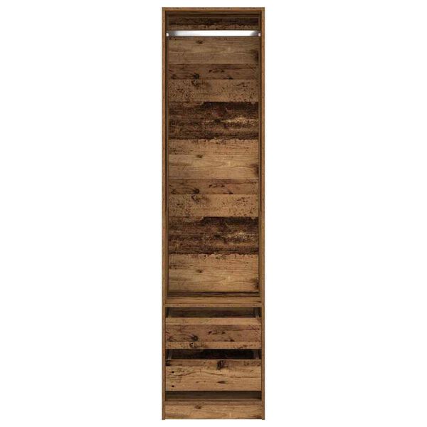 Zobrazen&iacute; obr&aacute;zku produktu 4 z 11