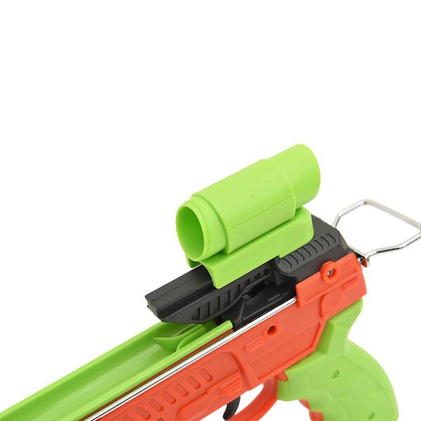 Zobrazen&iacute; obr&aacute;zku produktu 3 z 7