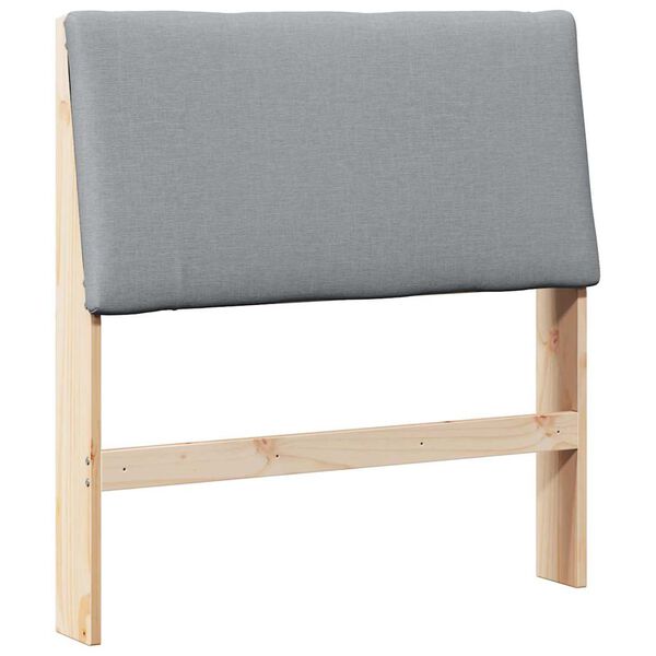 Zobrazen&iacute; obr&aacute;zku produktu 1 z 11