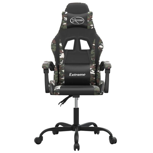 Zobrazen&iacute; obr&aacute;zku produktu 3 z 14