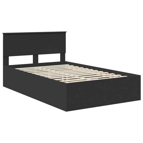 Zobrazen&iacute; obr&aacute;zku produktu 4 z 13