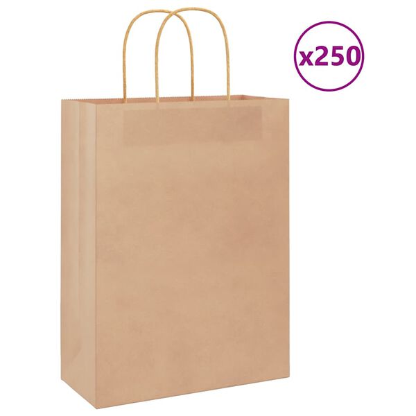 Zobrazen&iacute; obr&aacute;zku produktu 1 z 11
