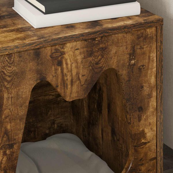 Zobrazen&iacute; obr&aacute;zku produktu 4 z 12