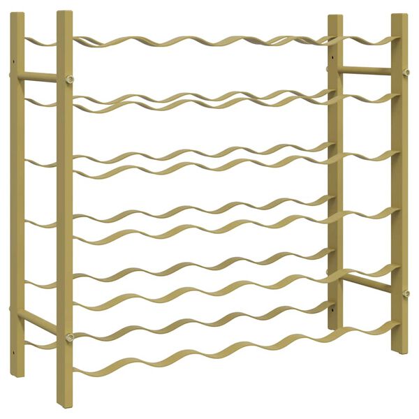 Zobrazen&iacute; obr&aacute;zku produktu 1 z 12