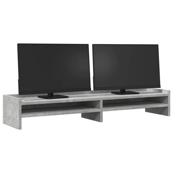 Zobrazen&iacute; obr&aacute;zku produktu 3 z 9