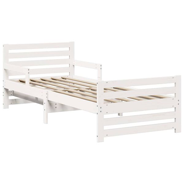 Zobrazen&iacute; obr&aacute;zku produktu 4 z 12
