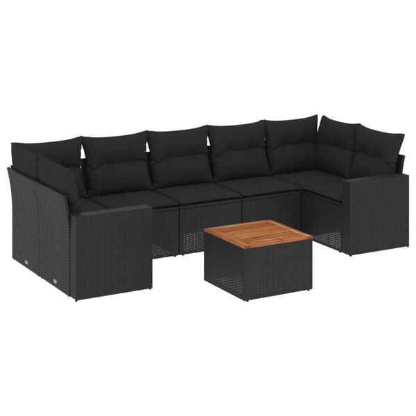 Zobrazen&iacute; obr&aacute;zku produktu 1 z 16