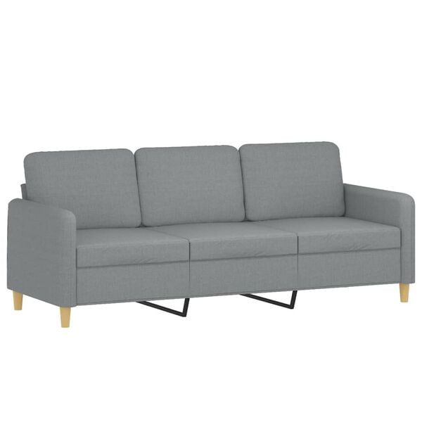 Zobrazen&iacute; obr&aacute;zku produktu 4 z 8