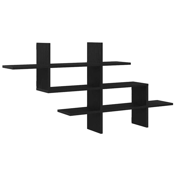 Zobrazen&iacute; obr&aacute;zku produktu 1 z 11