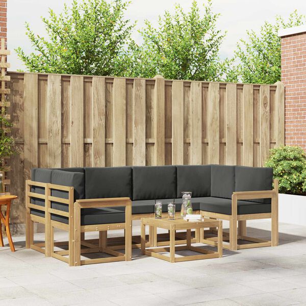 Zobrazen&iacute; obr&aacute;zku produktu 2 z 8