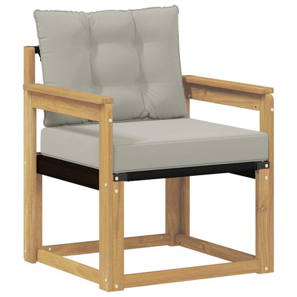 Zobrazen&iacute; obr&aacute;zku produktu 1 z 10