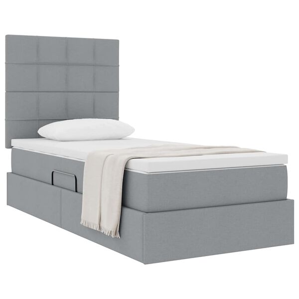 Zobrazen&iacute; obr&aacute;zku produktu 3 z 15