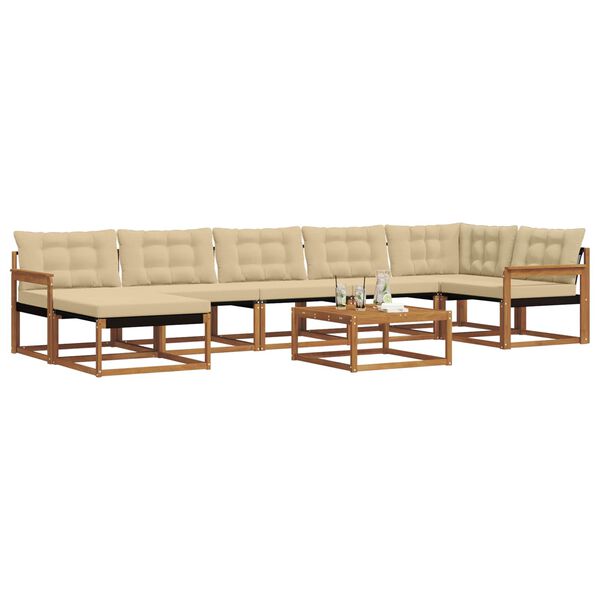 Zobrazen&iacute; obr&aacute;zku produktu 3 z 18