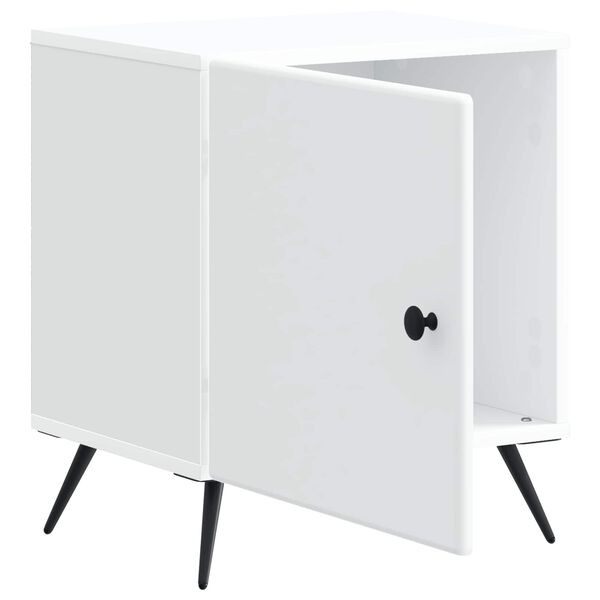 Zobrazen&iacute; obr&aacute;zku produktu 4 z 12