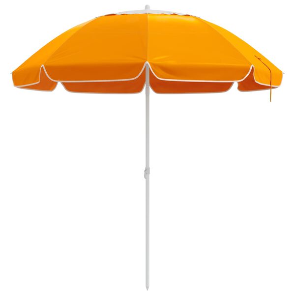 Zobrazen&iacute; obr&aacute;zku produktu 1 z 7