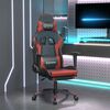 N&aacute;hledov&yacute; obr&aacute;zek produktu 2 z 15