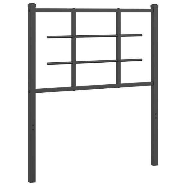 Zobrazen&iacute; obr&aacute;zku produktu 1 z 6