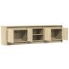 N&aacute;hledov&yacute; obr&aacute;zek produktu 12 z 15