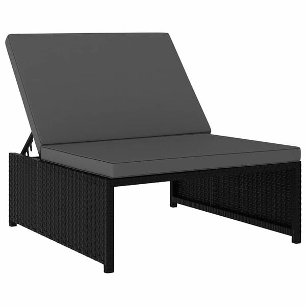 Zobrazen&iacute; obr&aacute;zku produktu 3 z 12