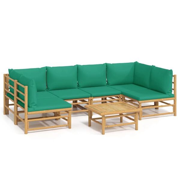Zobrazen&iacute; obr&aacute;zku produktu 1 z 9