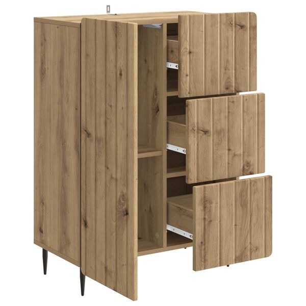 Zobrazen&iacute; obr&aacute;zku produktu 3 z 9