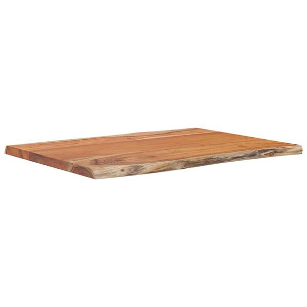 Zobrazen&iacute; obr&aacute;zku produktu 1 z 9