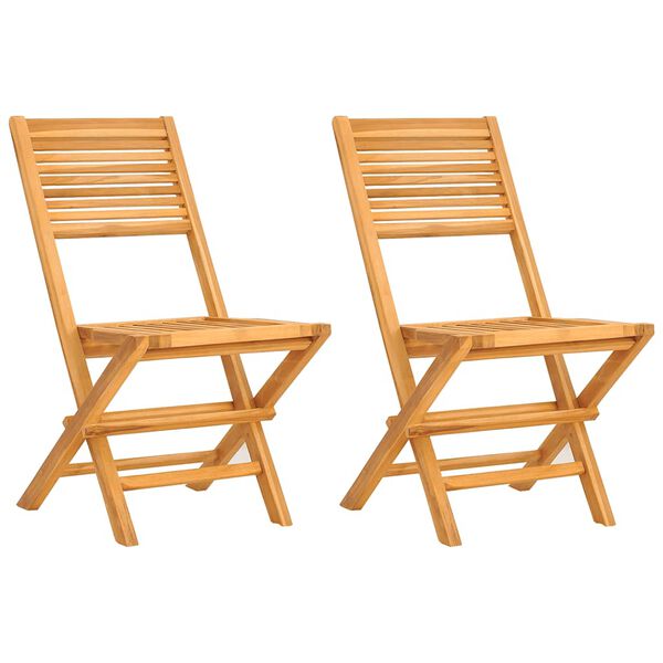 Zobrazen&iacute; obr&aacute;zku produktu 1 z 9