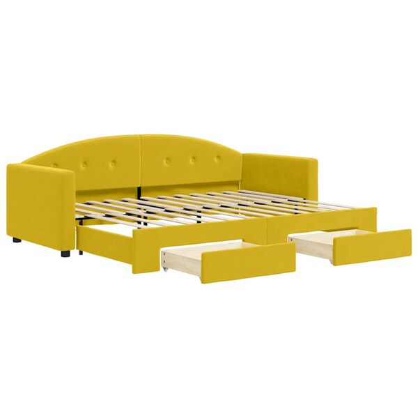 Zobrazen&iacute; obr&aacute;zku produktu 1 z 9