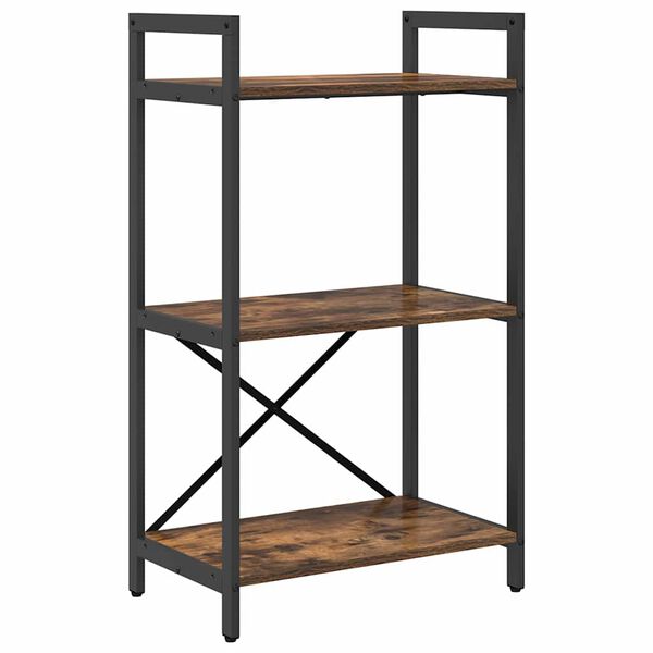 Zobrazen&iacute; obr&aacute;zku produktu 1 z 12