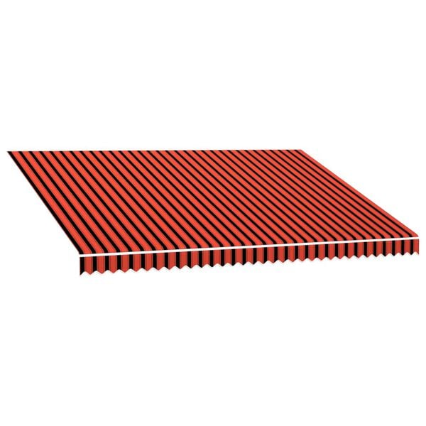 Zobrazen&iacute; obr&aacute;zku produktu 1 z 6