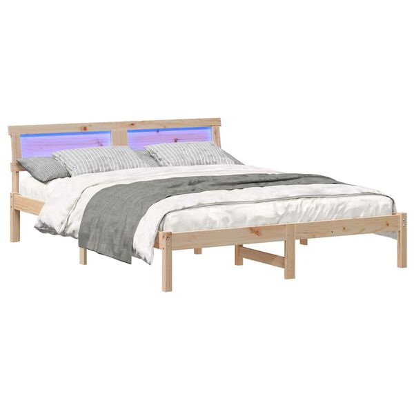 Zobrazen&iacute; obr&aacute;zku produktu 3 z 11