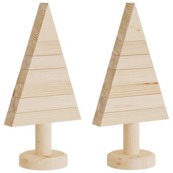 Zobrazen&iacute; obr&aacute;zku produktu 1 z 9