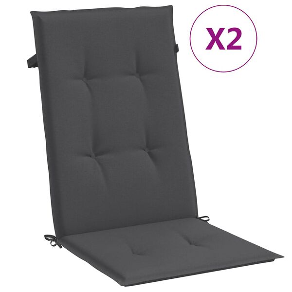 Zobrazen&iacute; obr&aacute;zku produktu 2 z 11