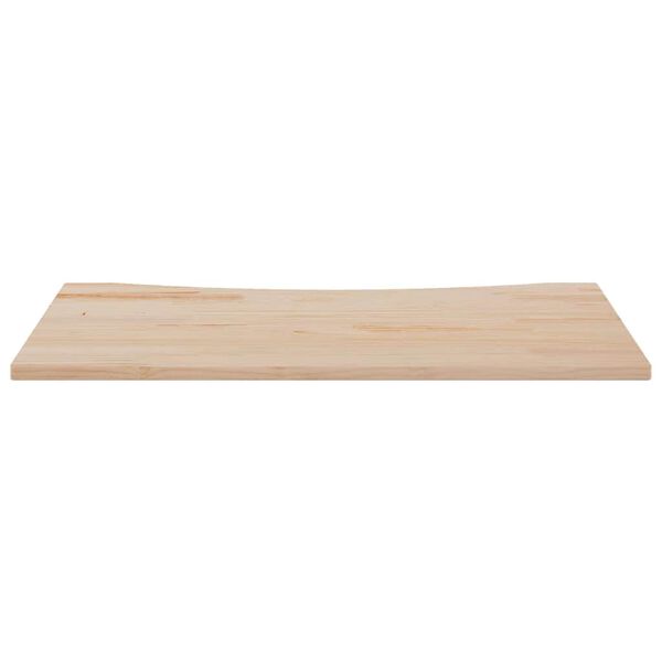 Zobrazen&iacute; obr&aacute;zku produktu 3 z 8