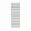 Light_grey