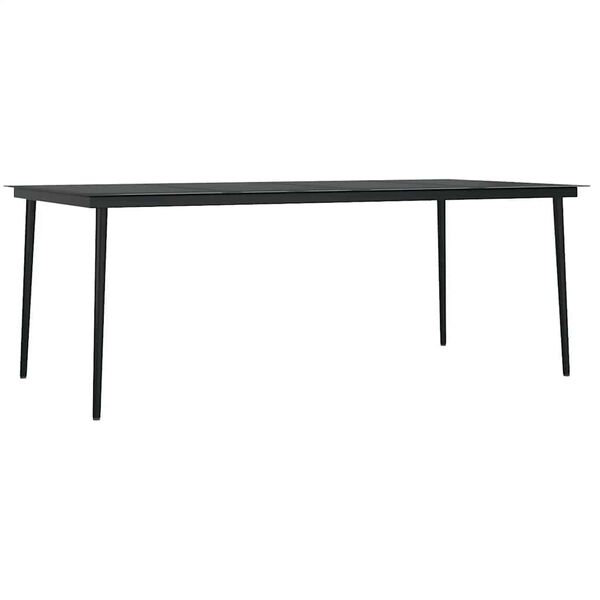 Zobrazen&iacute; obr&aacute;zku produktu 3 z 6