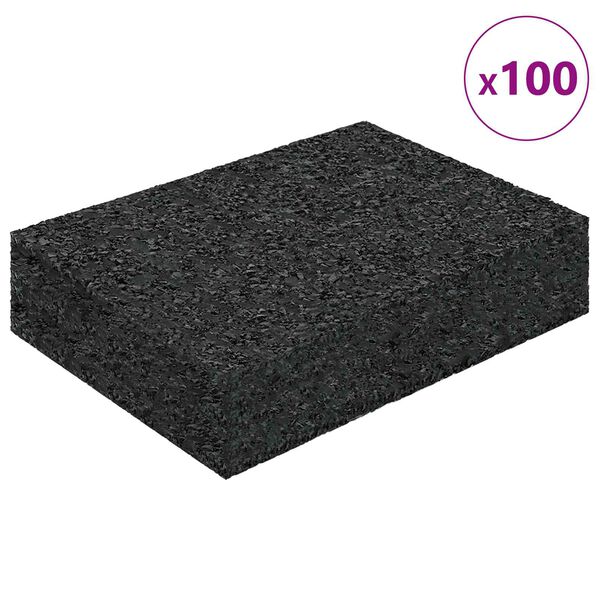 Zobrazen&iacute; obr&aacute;zku produktu 3 z 10