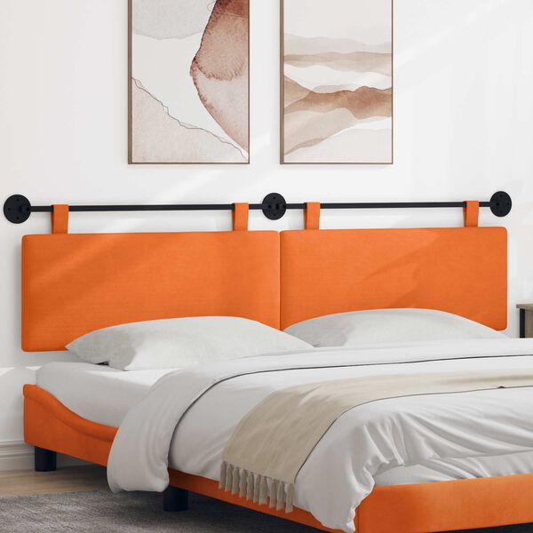 Zobrazen&iacute; obr&aacute;zku produktu 2 z 11