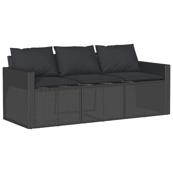 Zobrazen&iacute; obr&aacute;zku produktu 4 z 12