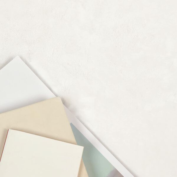 vidaXL Koberec z umělé králičí kožešiny Olite Krémová 80 x 150 cm