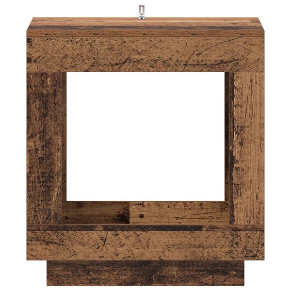 Zobrazen&iacute; obr&aacute;zku produktu 4 z 9