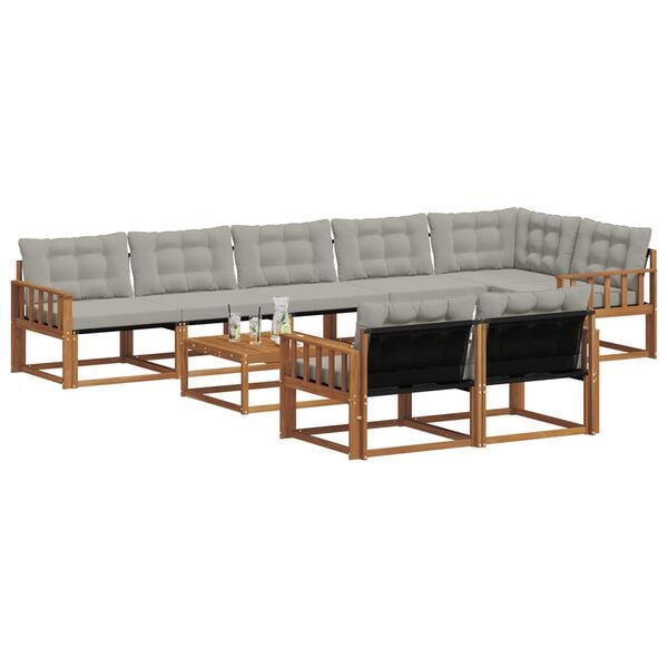 Zobrazen&iacute; obr&aacute;zku produktu 3 z 16