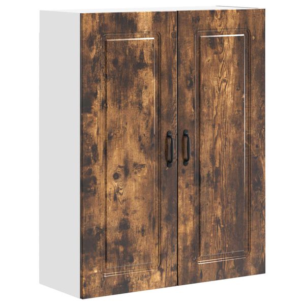 Zobrazen&iacute; obr&aacute;zku produktu 1 z 12