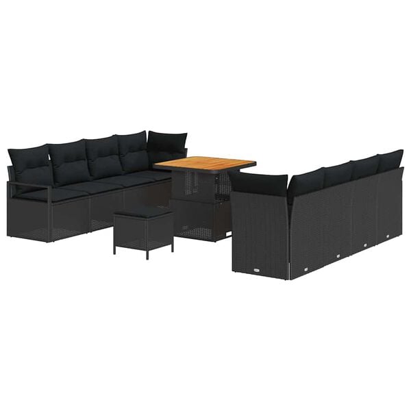 Zobrazen&iacute; obr&aacute;zku produktu 1 z 15