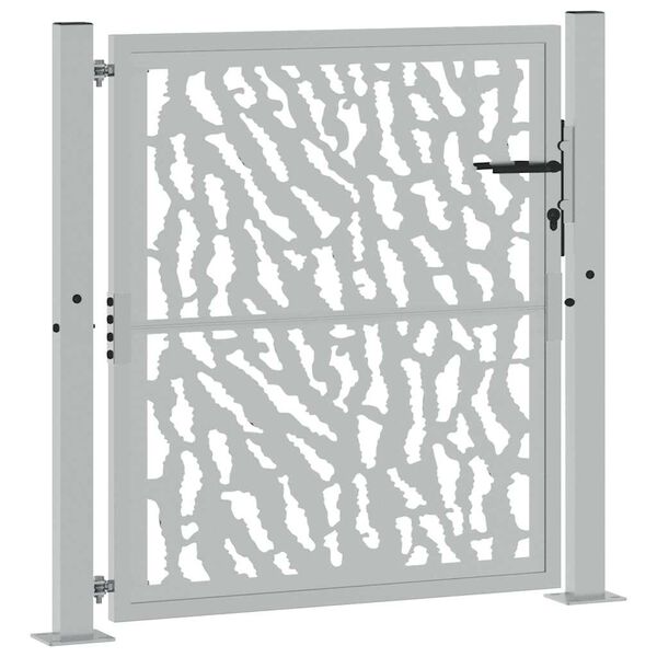 Zobrazen&iacute; obr&aacute;zku produktu 3 z 11