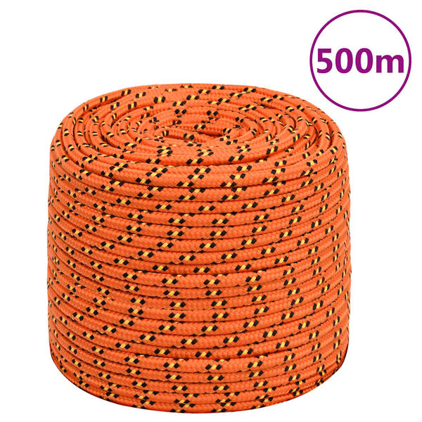 Zobrazen&iacute; obr&aacute;zku produktu 1 z 6
